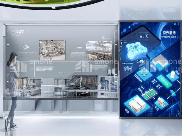 西藏复合型架空保温管怎么做