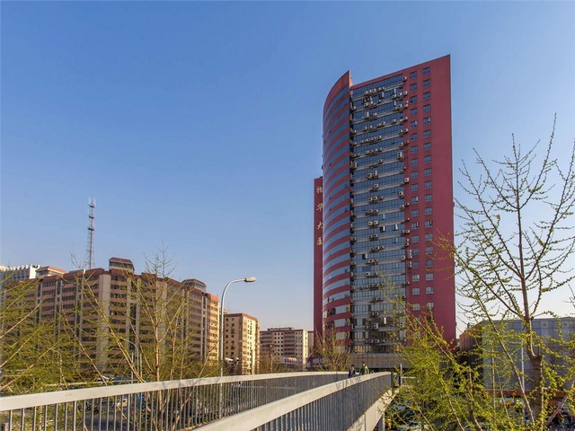 上海私人别墅凉亭定制