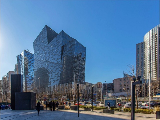 威海高温高压清洗机供应商