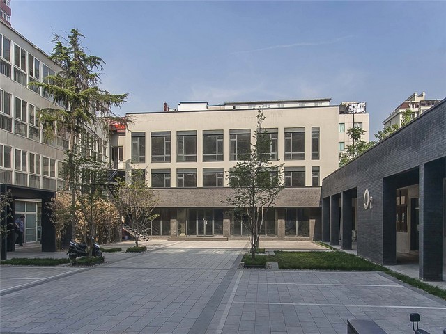 临沂纯铜门订制